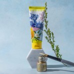 Australian Hand Butter | Pieces Of Poetry